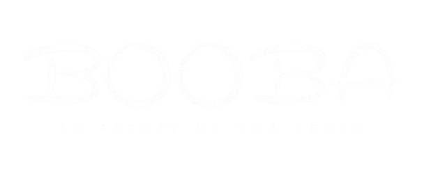 Logo de l'application